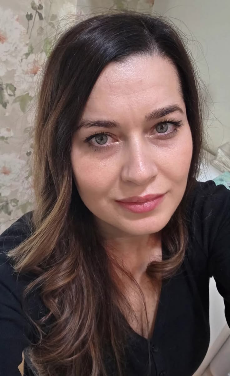 Francesca L.