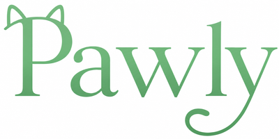 Pawly