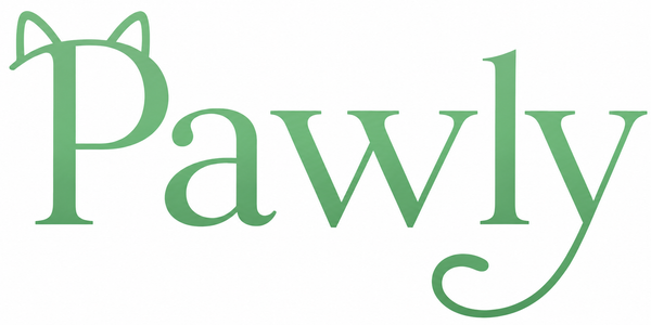 Pawly