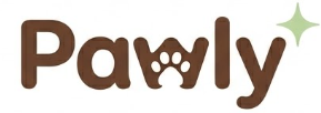 Pawly